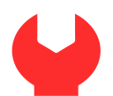 EMV